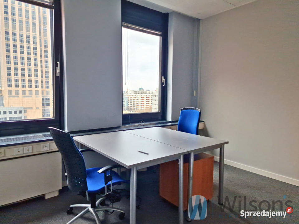 Lokal Warszawa 20m2 Wynajem sprzedam