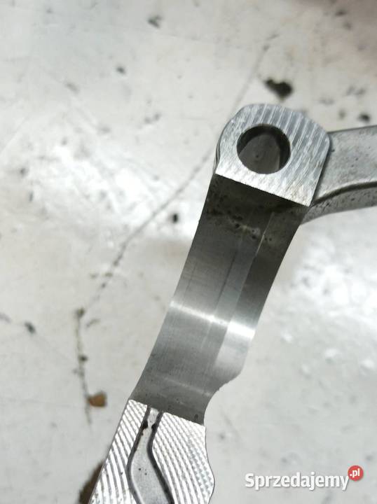 GŁOWICA KOMPLETNA 1059353CS 30 TDI Audi A6 III świętokrzyskie