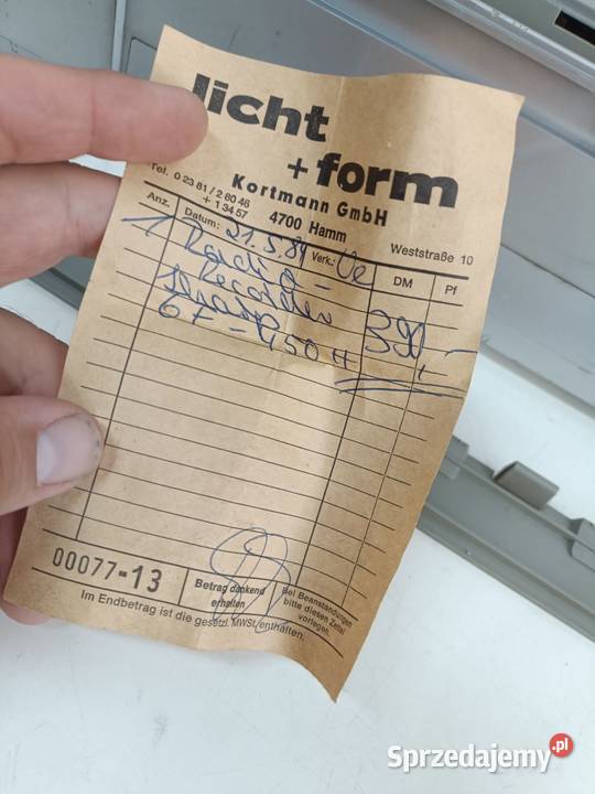 Radioodtwarzacz przenośny SHARP GF450H