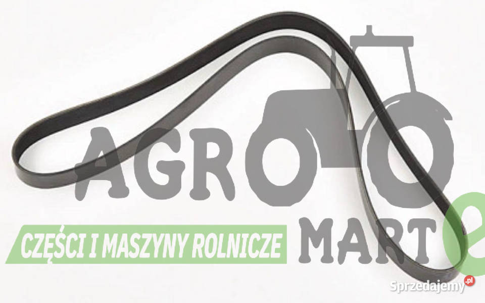 504049425 84247607 R503312 ACW0529010 PAS Wichrów