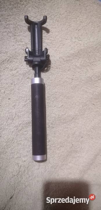 Uchwyt do selfie małopolskie Chrzanów sprzedam