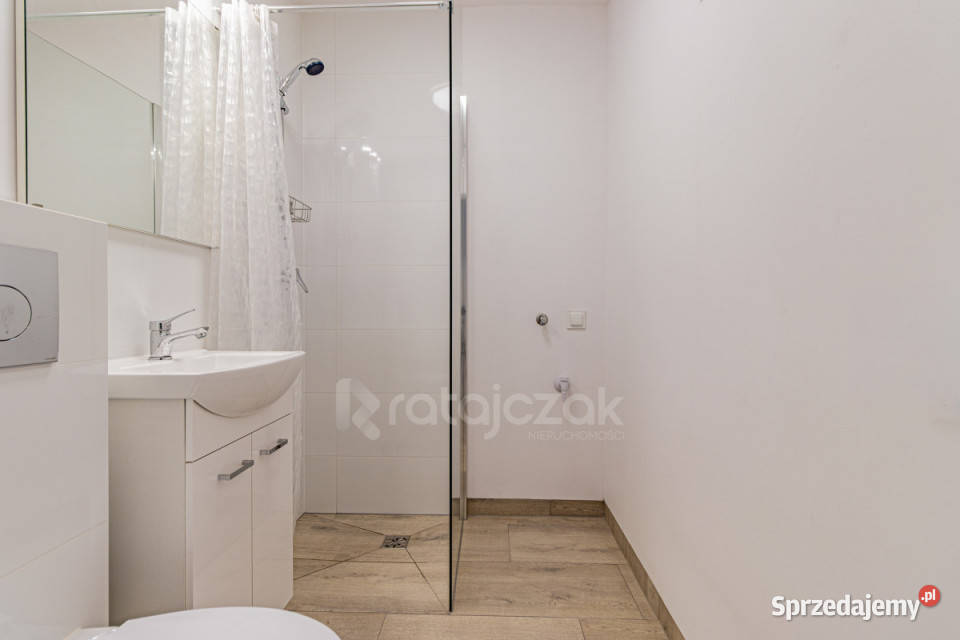 Ogłoszenie mieszkanie 297m2 1 pokój Gniewino Liczba pokoi 1