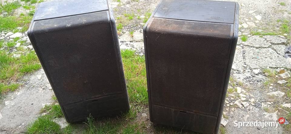 Piecyk na butle gazową Wolbrom