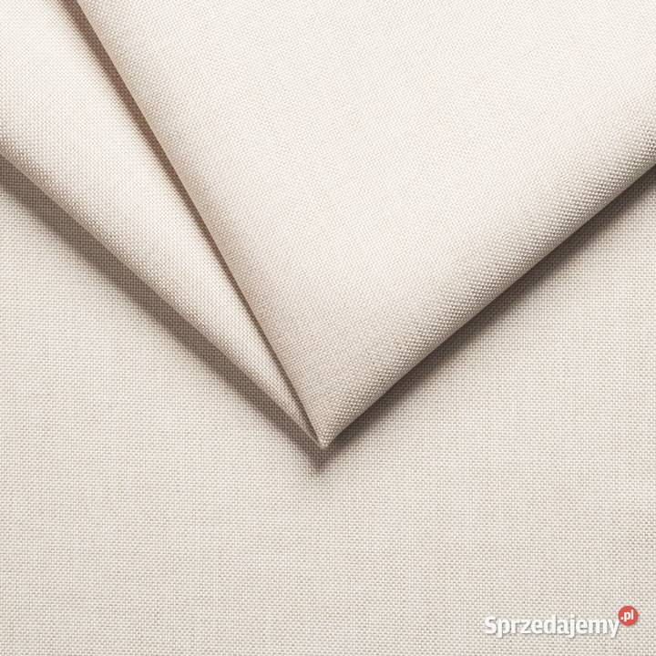 Kanapa PALERMO Dom i Ogród Brody sprzedam