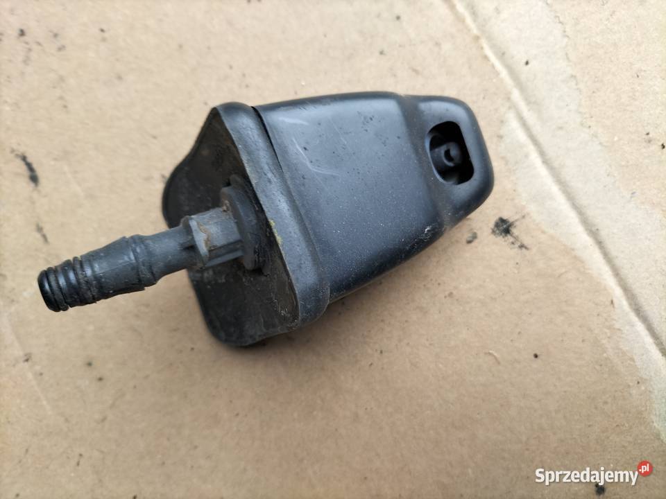 Honda CRV 2 30257 spryskiwacz zderzaka lampy Kamień-Kolonia