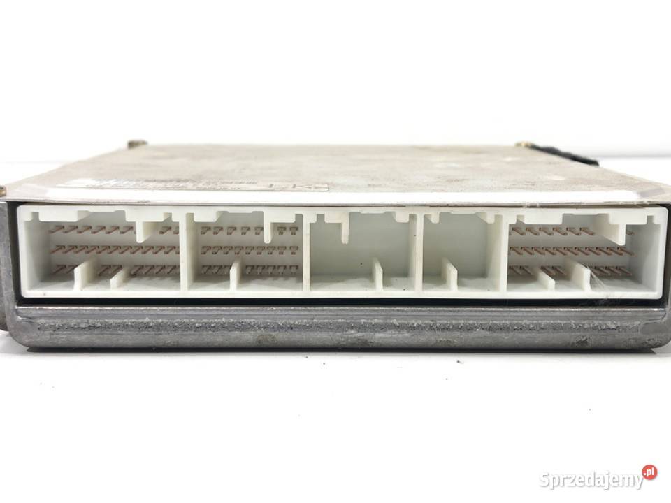 MODUŁ WSPOMAGANIA HONDA CIVIC VII 37820PMHE 0006 podkarpackie