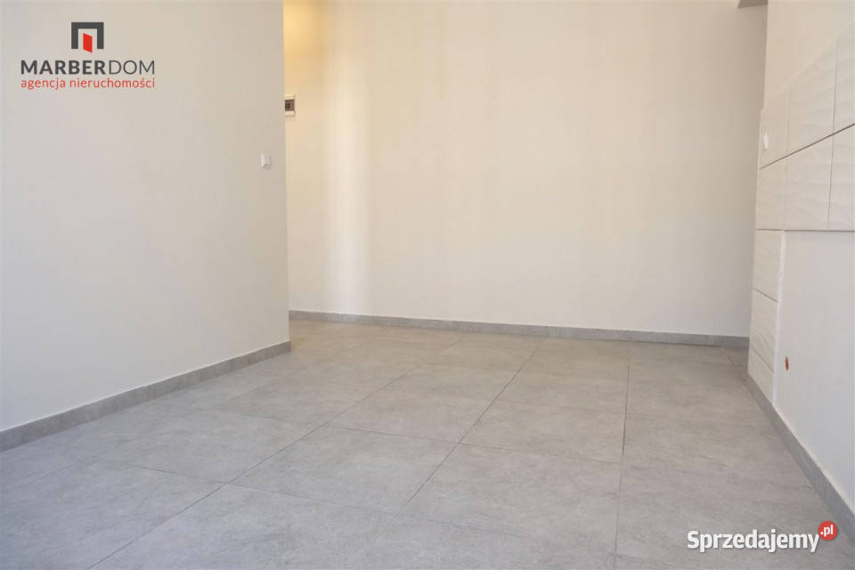 Mieszkanie Chorzów 60m2 4 pokojowe sprzedam