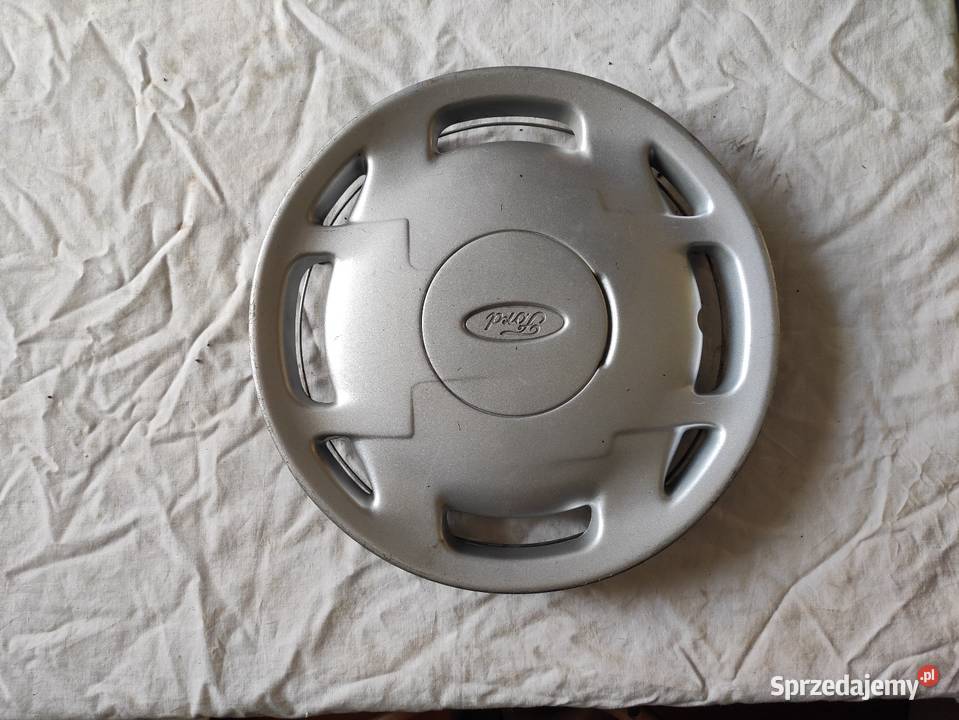 Kołpak Ford Kołpaki Nowy Sącz