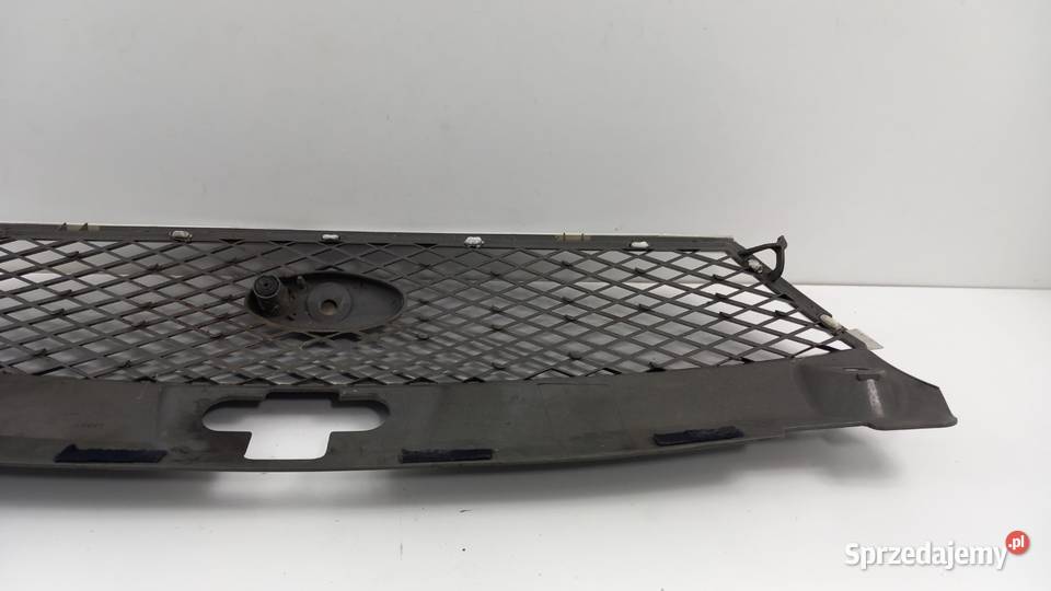 FORD MONDEO ST MK3 ATRAPA GRILL 60 wielkopolskie Zbierkowo