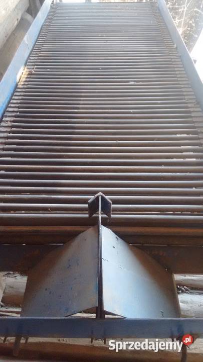 Taśma przebiercza Charsznica sprzedam