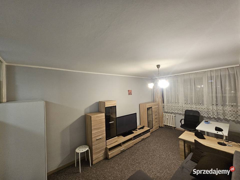 2pok 39met Salezjańskiej PIWNICAWINDA Wrocław