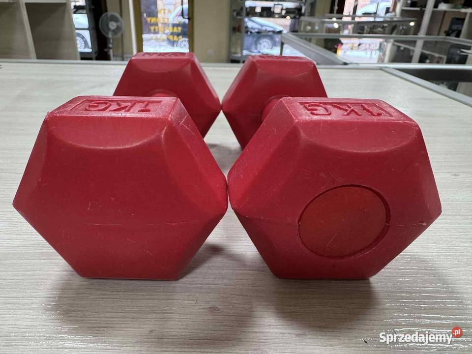 Hantle bitumiczne stałe 2x 1