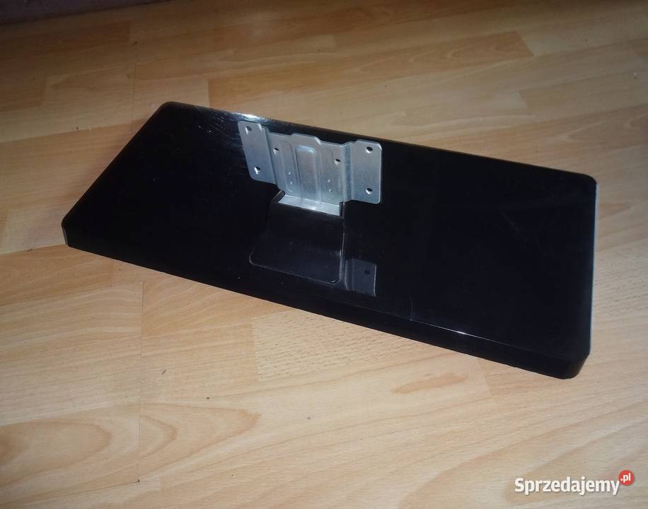 Noga podstawa do PHILIPS 40PFH4309 Szczecin sprzedam