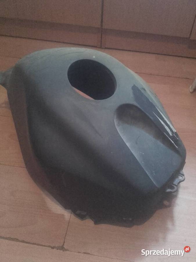 Czasza zbiornika Honda mazowieckie Warszawa