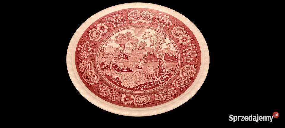 Zestaw kawowy Villeroy Boch Rusticana sprzedam