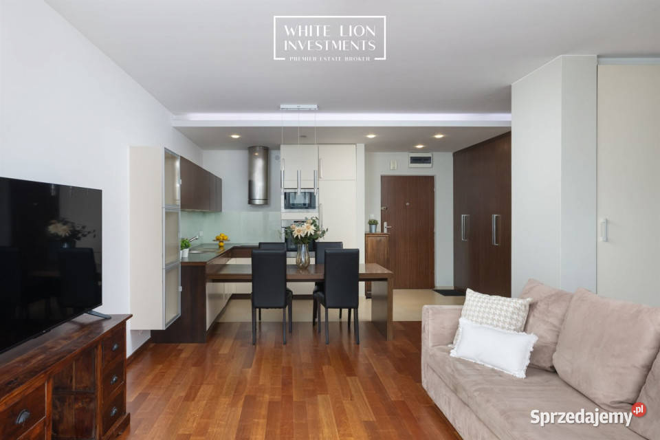 Ogłoszenie mieszkanie 648m2 2 pokoje Warszawa