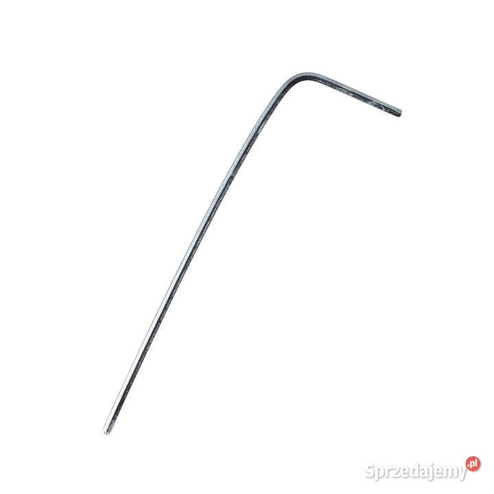 Wiatrówka Optima by Hatsan 95 45 mm mazowieckie Warszawa