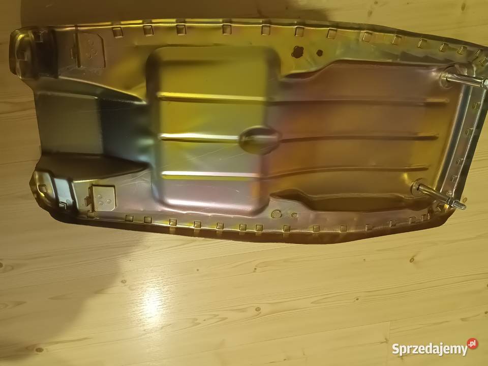 Blacha siedzenia siedzenie nowe ETZ 125 150 251 Siedzenia łódzkie Zduńska Wola sprzedam