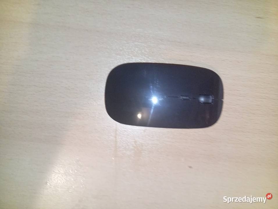 Tablet i laptop w jednym 669996908GB