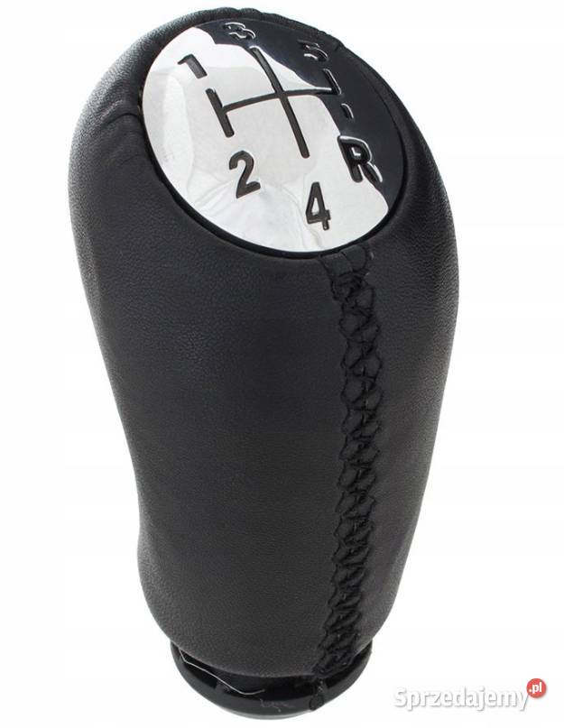 Renault Dacia Gałka zmiany biegów NOWA Łódź