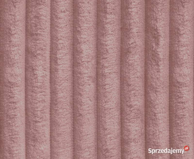 Tilia tkanina tapicerska obiciowa Grudziądz