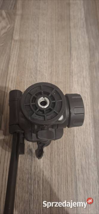 Sprzedam statyw camrock TH70 Grodzisko Nowe sprzedam