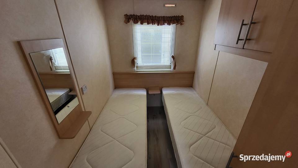 Domki domek holenderski domek angielski 312 Altany i wiaty Gołaszyn