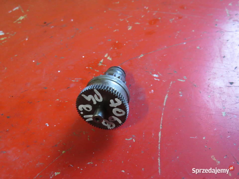 PEUGEOT ELYSEO 50 80 9801 bendiks sprzęgiełko Pozostałe Silniki i osprzęt Warszawa