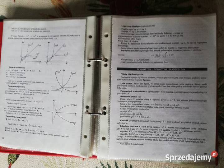 Tablice fizyczne chemiczne astronomiczne sprzedam