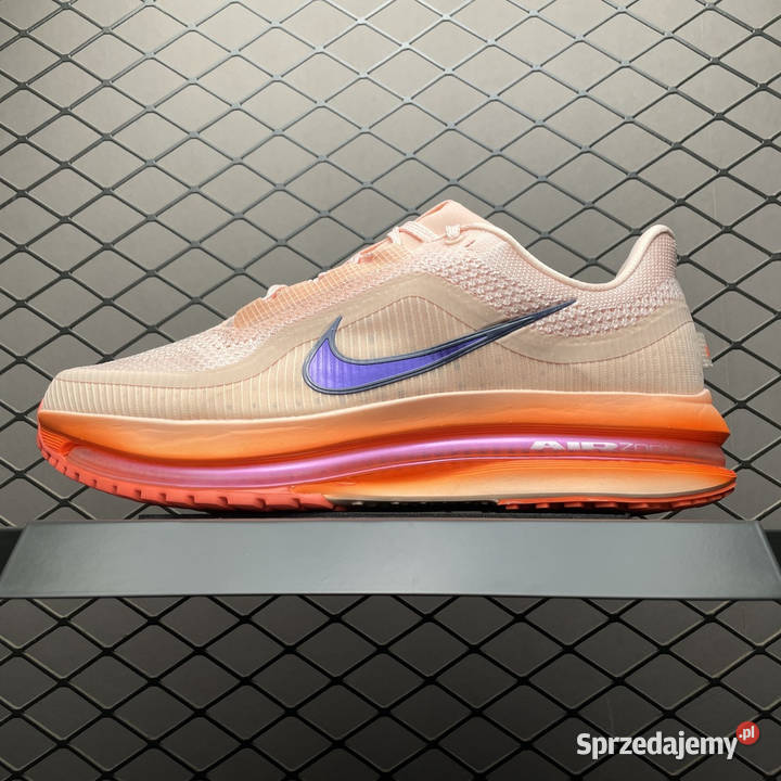 Buty Nike Pegasus premium rozmiar 3646 Nike