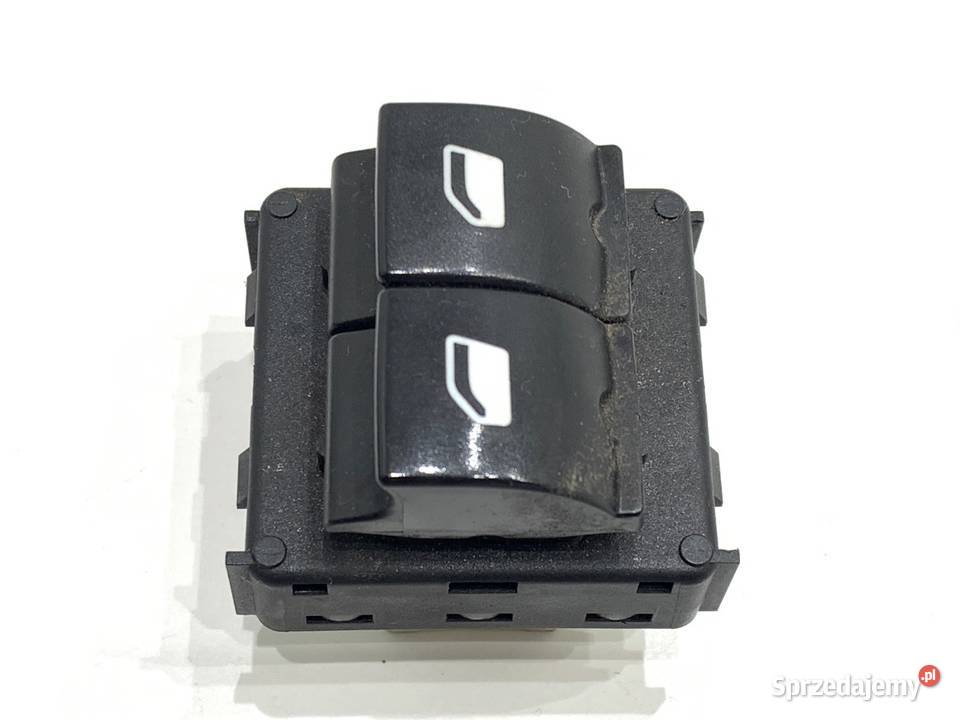 PRZEŁĄCZNIK SZYB PEUGEOT PARTNER IV 98016298ZD podkarpackie sprzedam