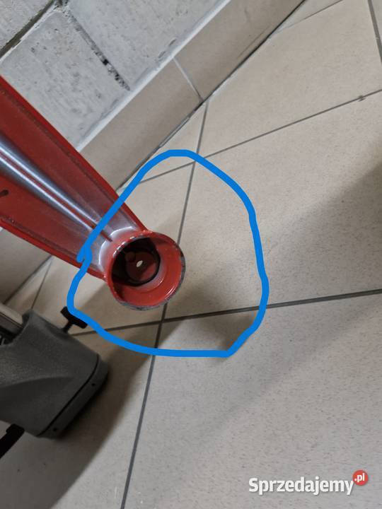 Piła ukośnica Holzmann KAP 255XJL Piły ukośnice Warszawa