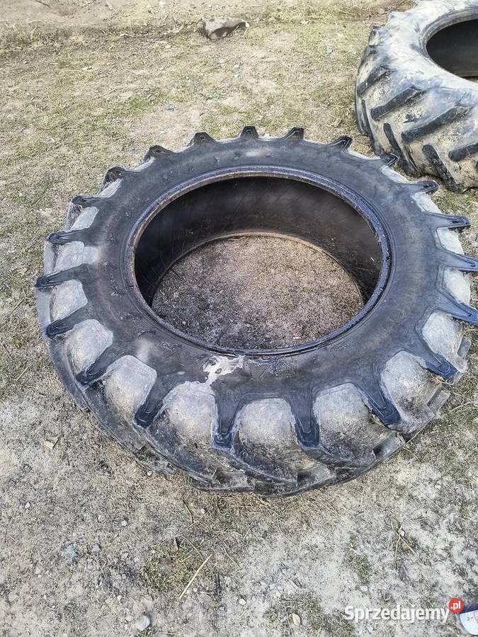 Opona 16934 4208534R