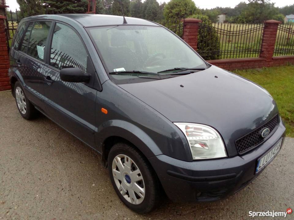 Sprzedam centralny zamek Ciechomin