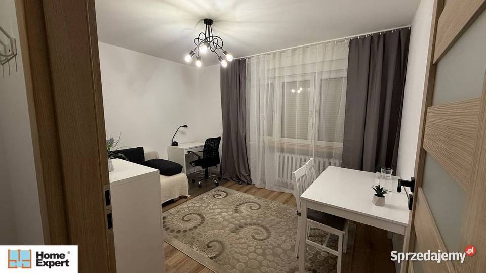 1pok 27met Różanej REMONCIEPIWNICA Wrocław sprzedam