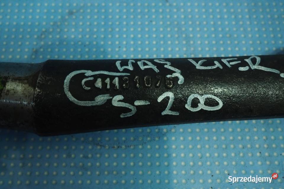 Wąs kierowniczy 41131075 Włocławek