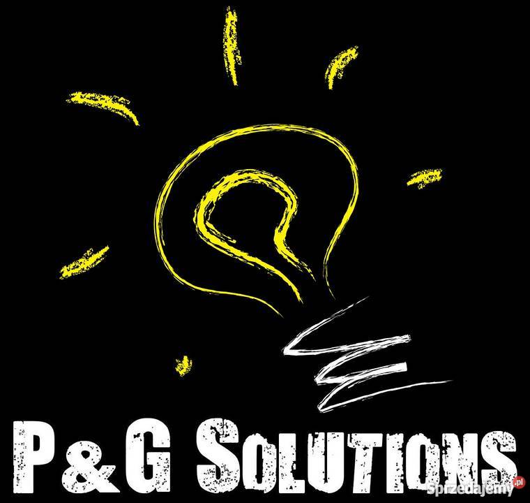 Inteligentny dom Sterowanie Oświetlenie Pilot Wrocław