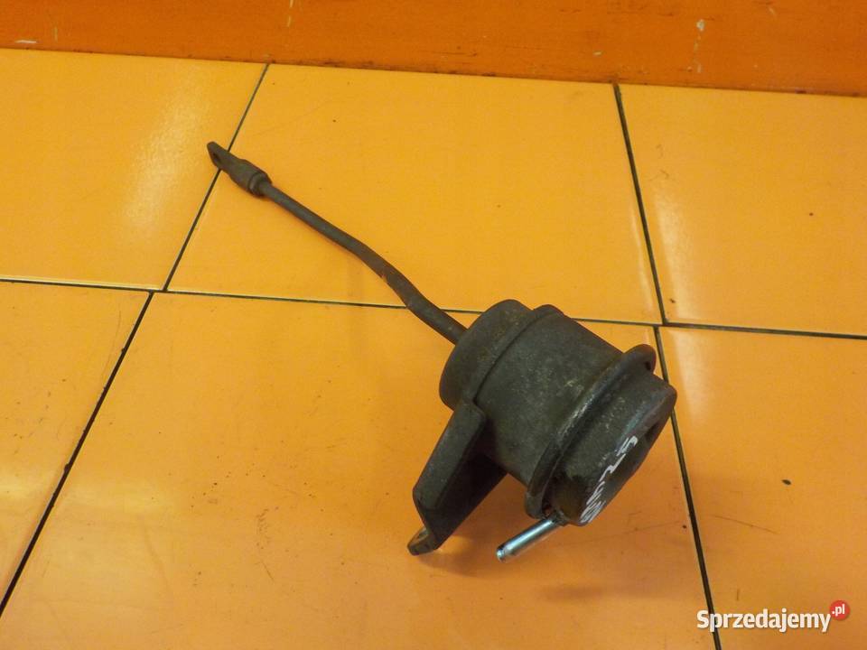 TRANSIT MK7 22 TDCI EURO 4 09r 86 P8FA zawor osobowe Turbosprężarki Suków