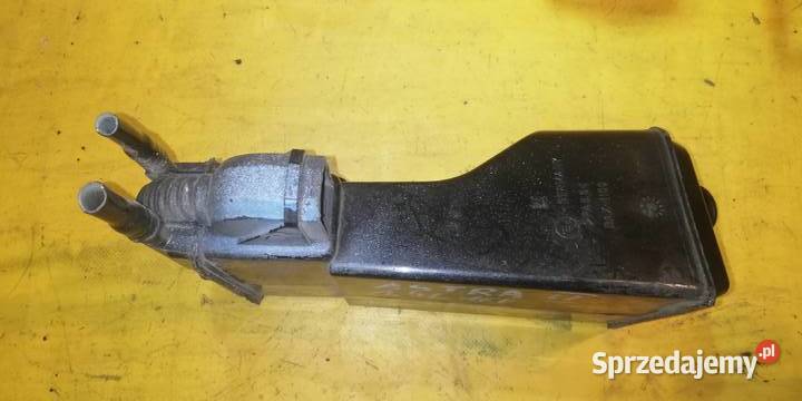 filtr węglowy Opel Astra 2G Astra 3H osobowe Piotrków Trybunalski