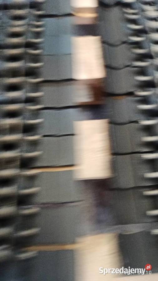 gąsienica nowa do wielopiły OGAM SCM Produkcja Biznes i Przemysł lubuskie