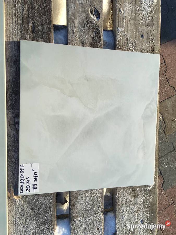 Gres i glazura sabro silon verde 395x395 i Reguły