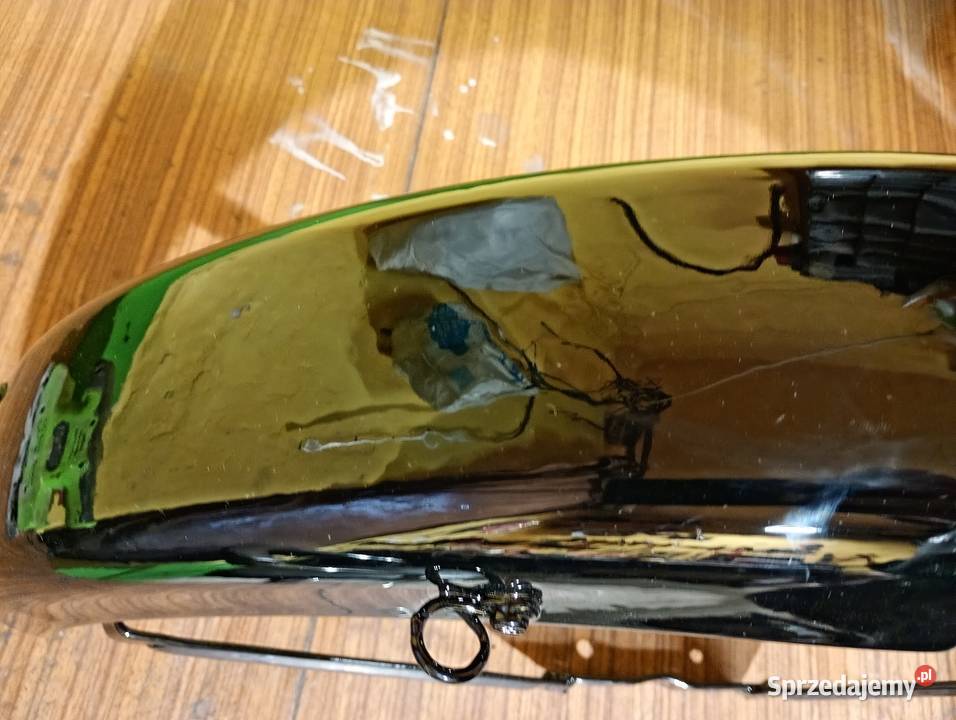 Błotnik wsk Ropczyce sprzedam