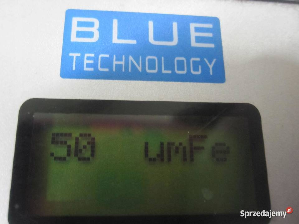 HONDA CIVIC VIII 06r drzwi lewe przód świętokrzyskie sprzedam