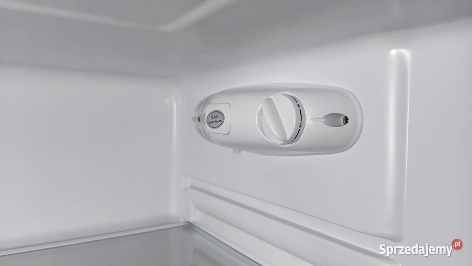 Zamrażarka szufladowa Hanseatic pojemność 240 l Dobrzyń nad Wisłą