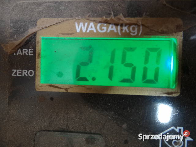 śrubki ESKA 2 6 do10mm MZ TS ETZ Simson org DDR