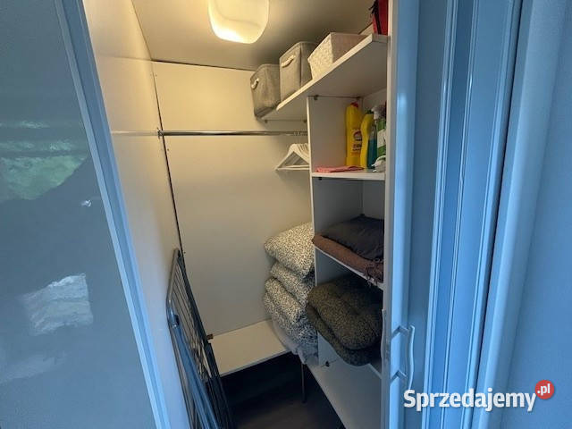 Komfortowa Kawalerka studenta Sopot sprzedam