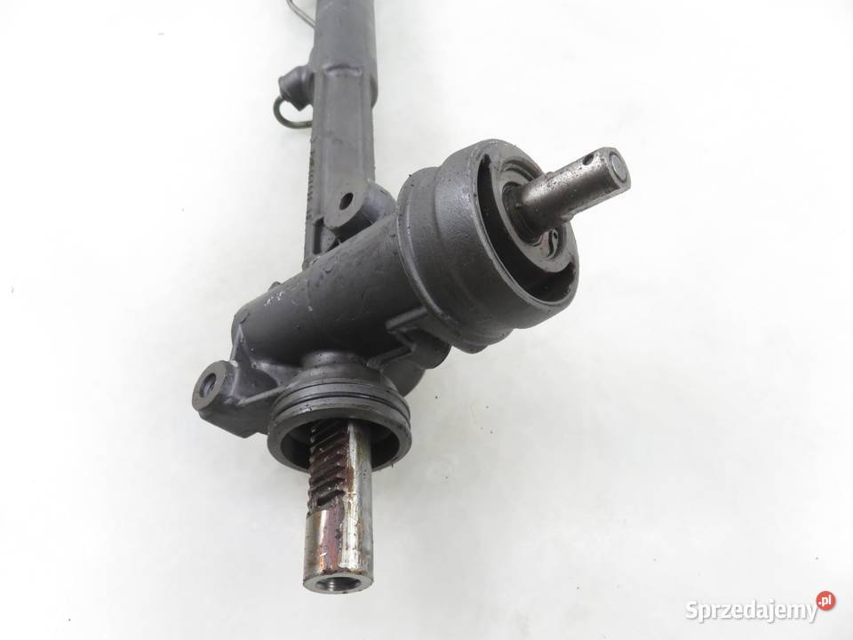 MAGLOWNICA AUDI A4 B7 8E1422072D 7853974308