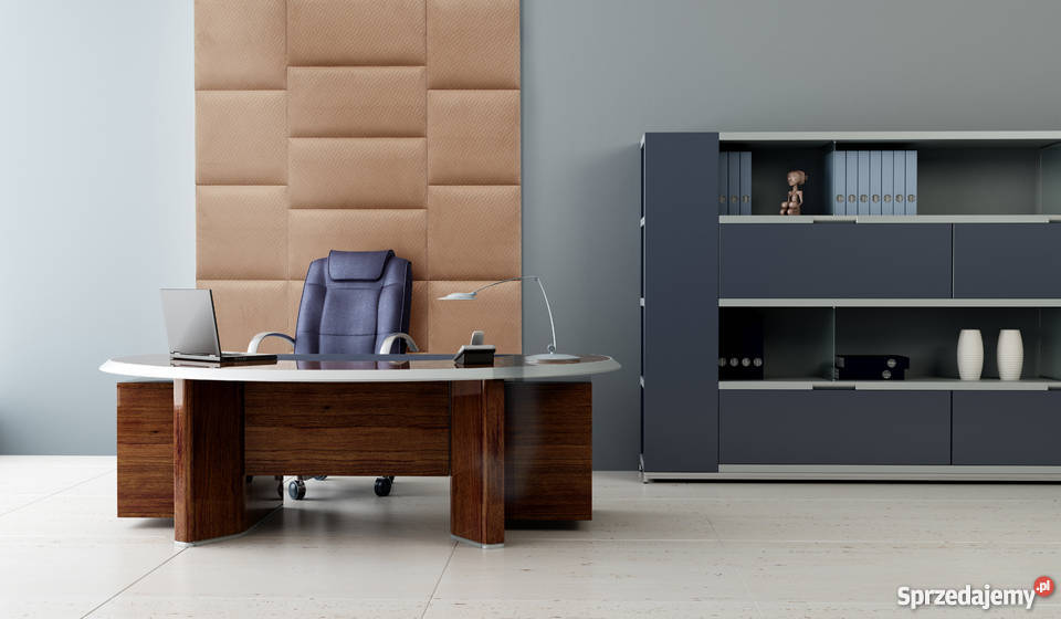 panele 3D ściana tapicerowana wezgłowie zagłówek wewnętrzne