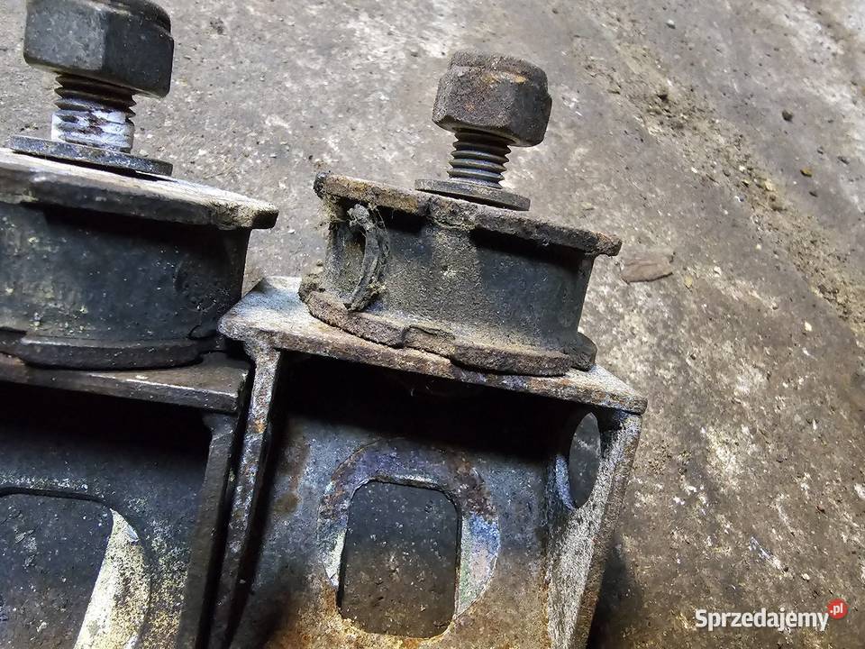Skidoo ski doo skidoo skandik poduszka poduszki Jelenia Góra