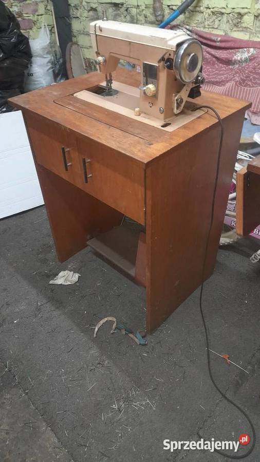 Sprzedam starocia Meble Korsze